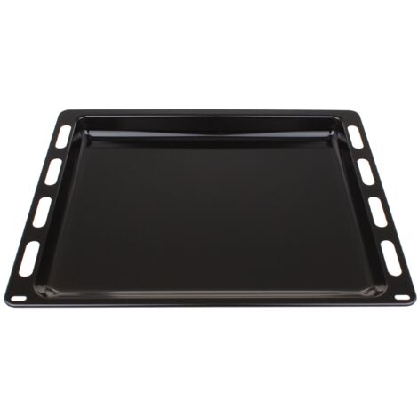 Bosch - bäckerei blatt / patisserie platte - 00664049 - 4242005491544