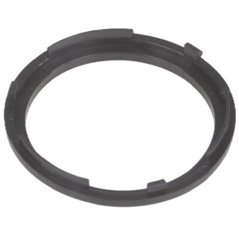 Bosch - bague - 00153198