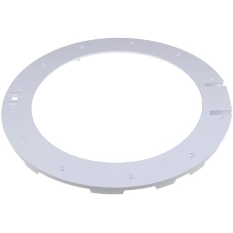 Bosch - bague - 00713937