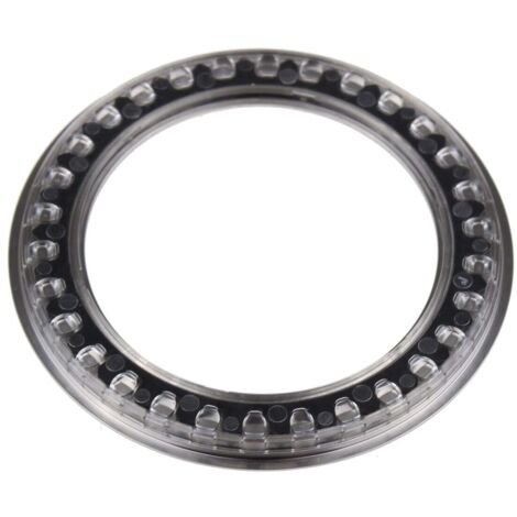 Bosch - bague - 10003816 - 5401101556987