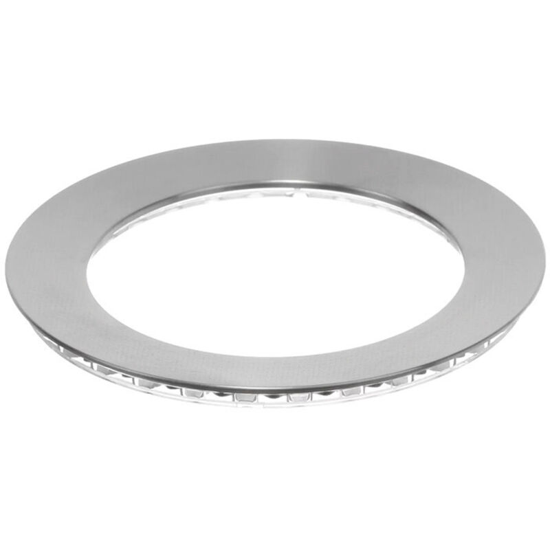 Bosch - Bague four micro-ondes 10003816