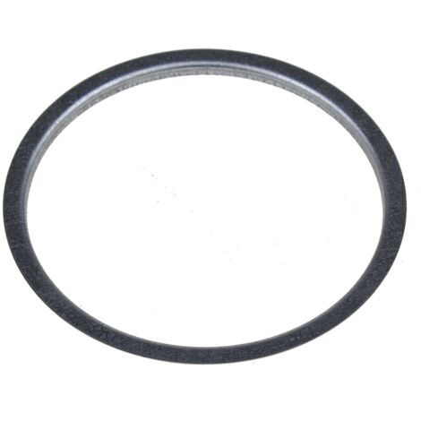 Bosch - bague couronne bruleur - 00425508