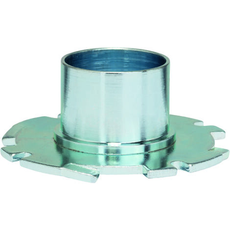 Bosch Bague de copiage