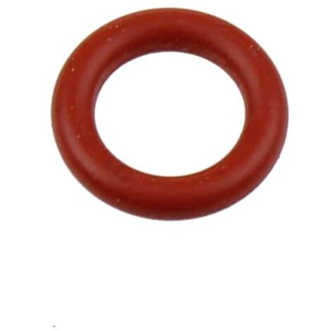 Bosch - bague d'étanchéité - 00633878