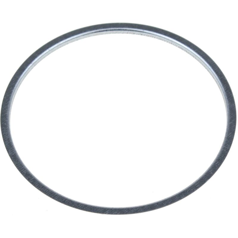 Bague / joint chapeau bruleur - 00425510 - Bosch Bague / joint chapeau bruleur - 00425510 - Bosch