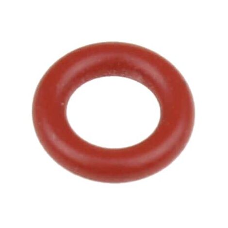 Bosch - bague o-ring ø 9mm - unite de brassage - 00636489