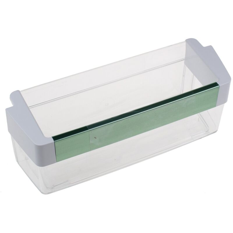 Bosch - balconcino - 00703862 - 5401101530192