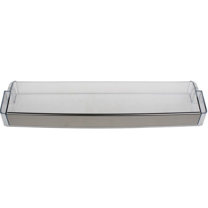 Bosch - balconcino contraporta - 00705175 - 5401101510224