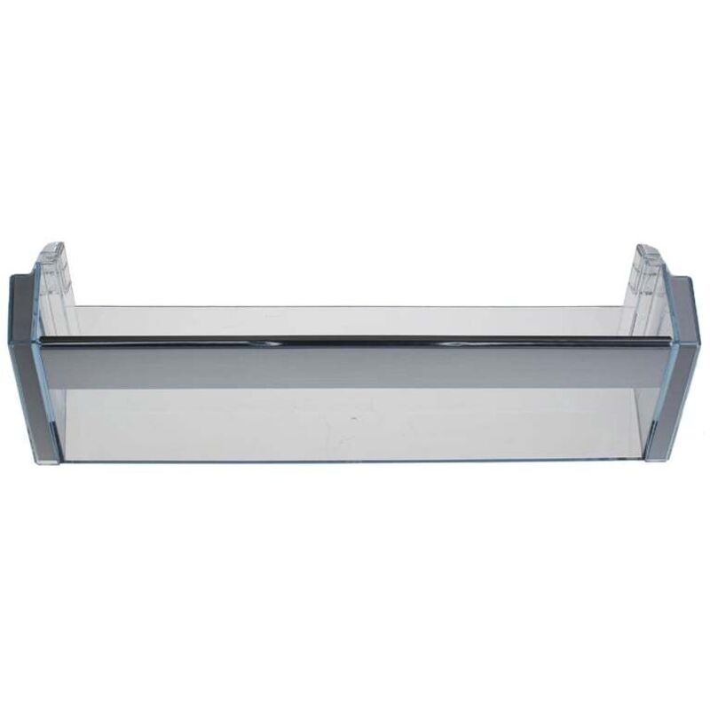 Bosch - balconcino contraporta frigo - 00747542 - 4242005427574