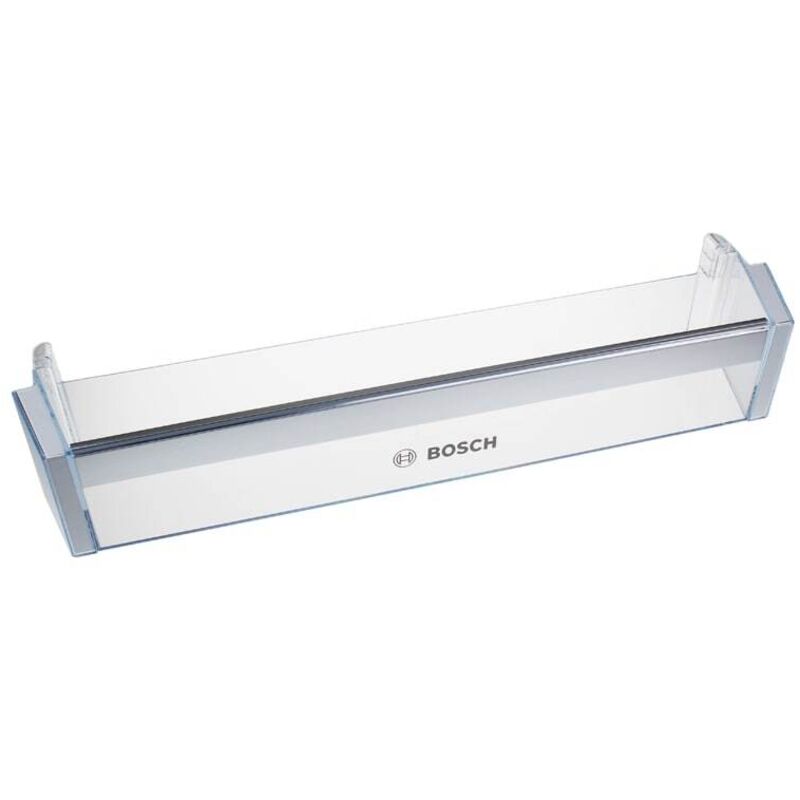 Bosch - balconcino di porta - 00707344 - 4242005486786