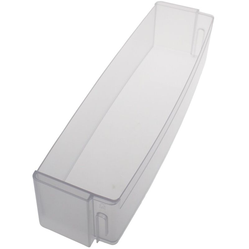 Bosch - balconcino frigo - 00444563 -