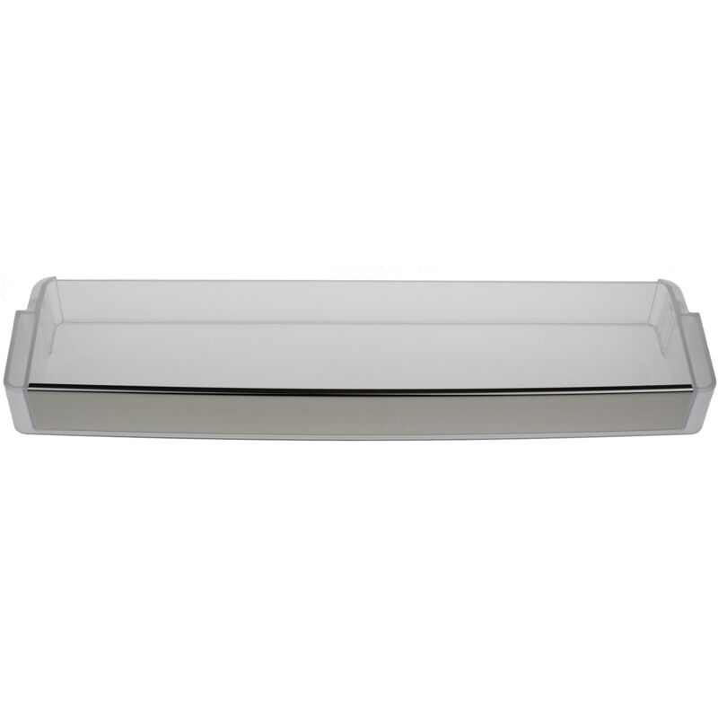 Bosch - balconcino / mensola di porta - 00448793 - 5401101526959