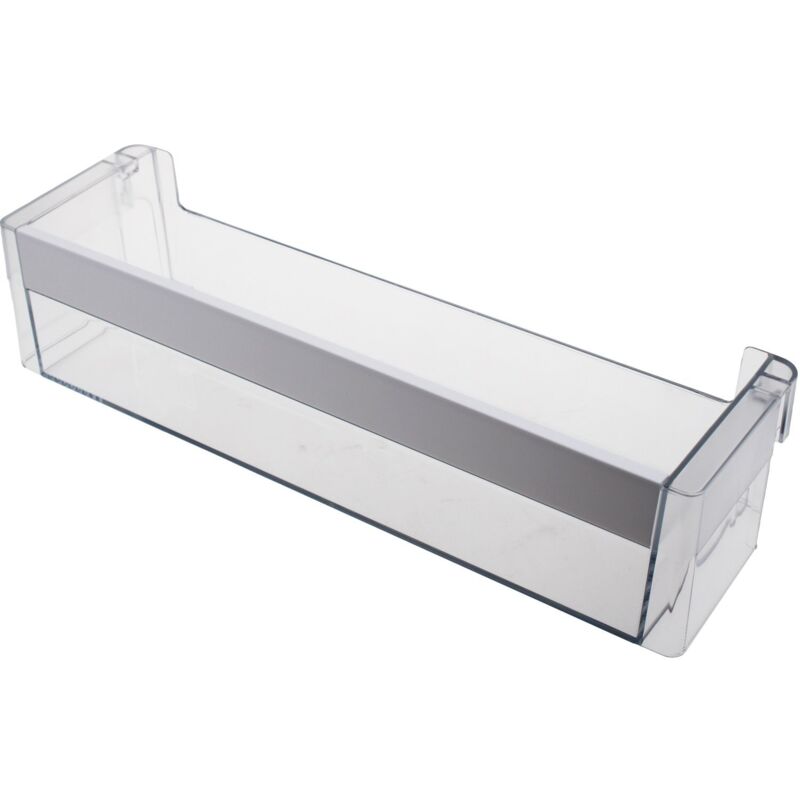 Bosch - balconcino / mensola di porta - 00709638 -