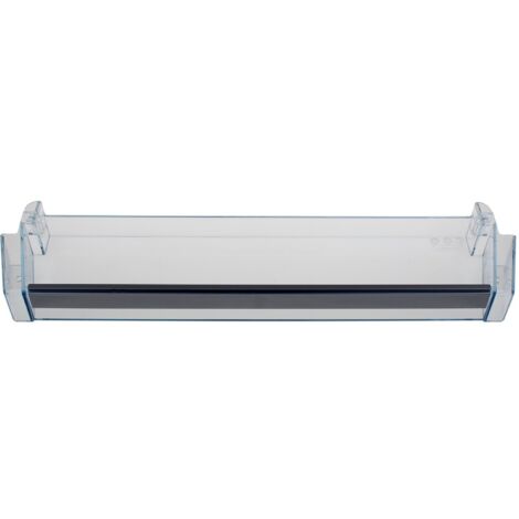 Bosch - balconcino / mensola di porta - 11005383 - 5401101527772