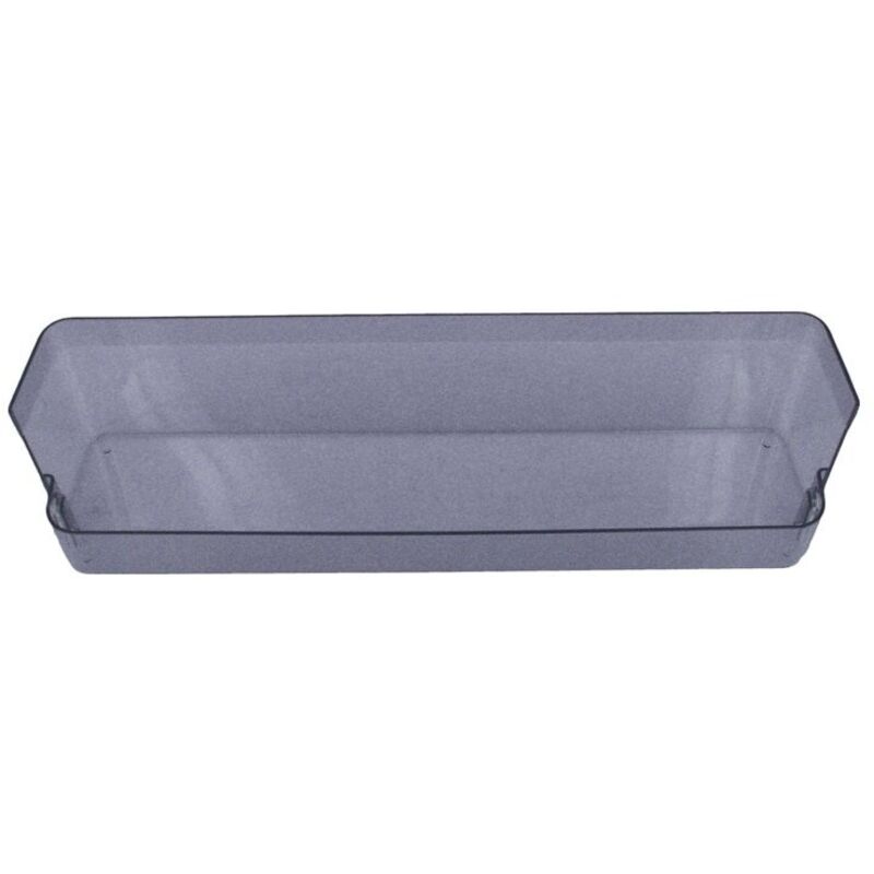 Bosch - balconcino portabottiglie - 00261858 - 5401101539300