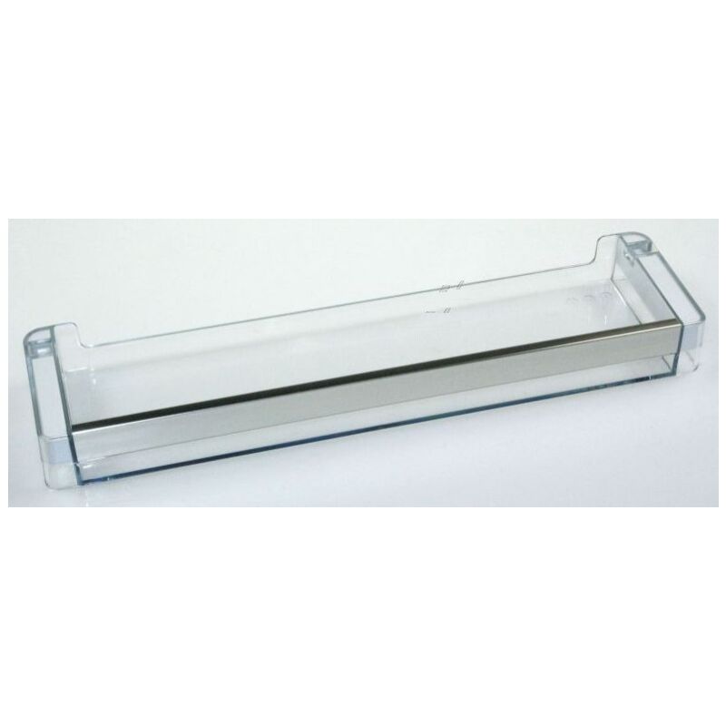 Balconet 00743290 - Bosch