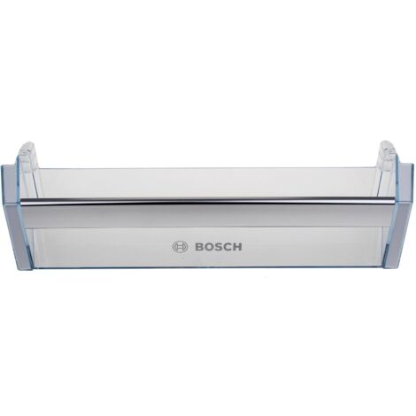 Bosch - balconnet - 00709640 - 4242005487066