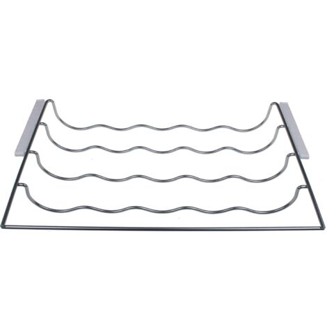 Bosch - balconnet - 00747507 - 4242005492190