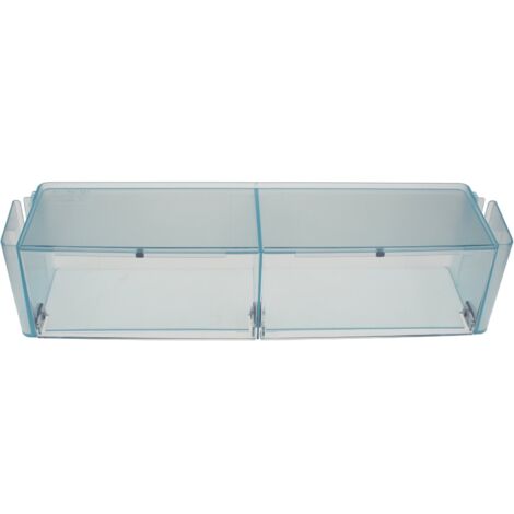 Bosch - balconnet bouteilles - 00433889