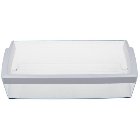 Bosch - balconnet de porte - 00671179