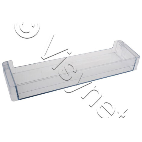 Bosch - balconnet de porte - 00709645