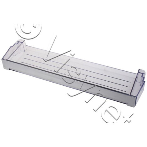 Bosch - balconnet de porte - 00747870