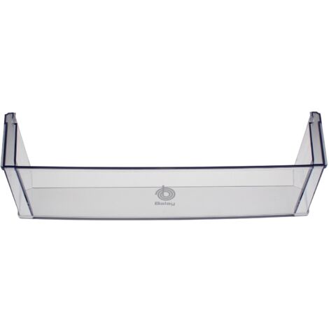 Bosch - balconnet / support porte bouteilles - 00746336