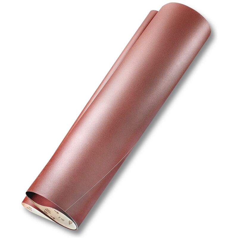 Schleifband, 1919 siawood +, 1120 x 2150 K180 - Bosch