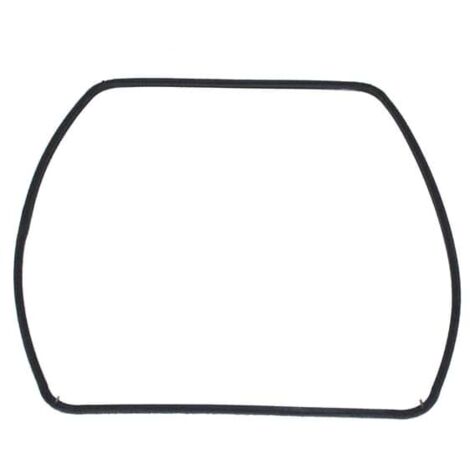 Bosch - banda de la puerta - 00057980 -