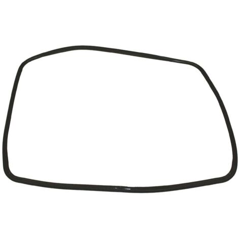 Bosch - banda de la puerta - 00095253 -