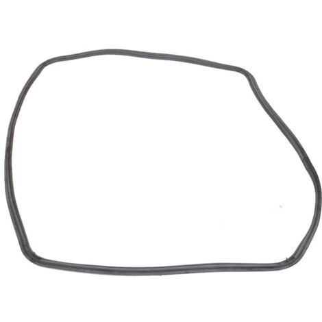 Bosch - banda de la puerta - 00095546 -