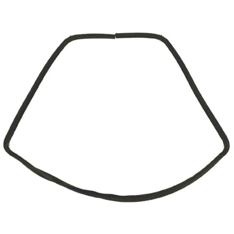 Bosch - banda de puerta - 00056510 -