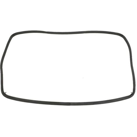 Bosch - banda de puerta - 00419148 -