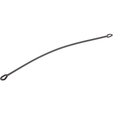 Bosch - bande - 00705651