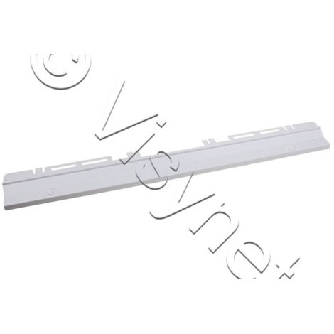 Bosch - bande supérieure - 11041529
