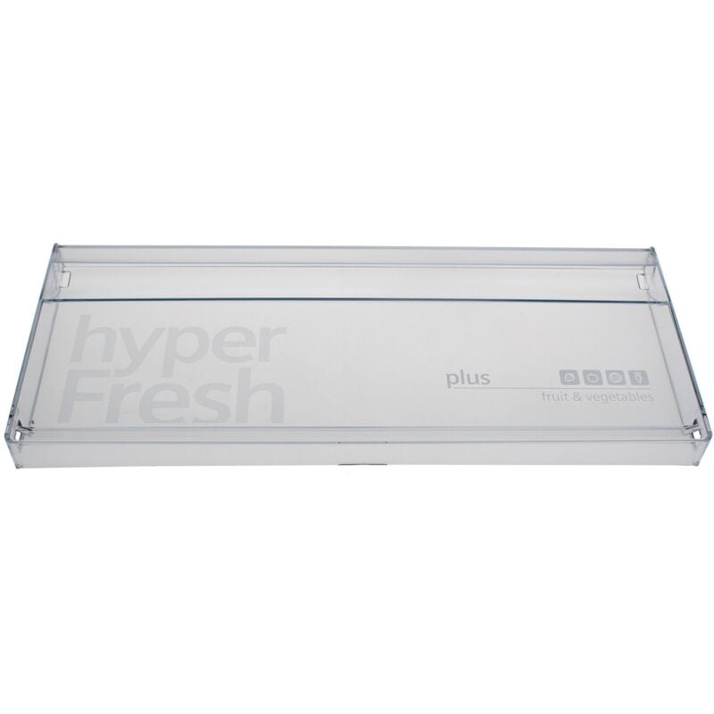 Bosch - panneau tiroir congelation - 11013057