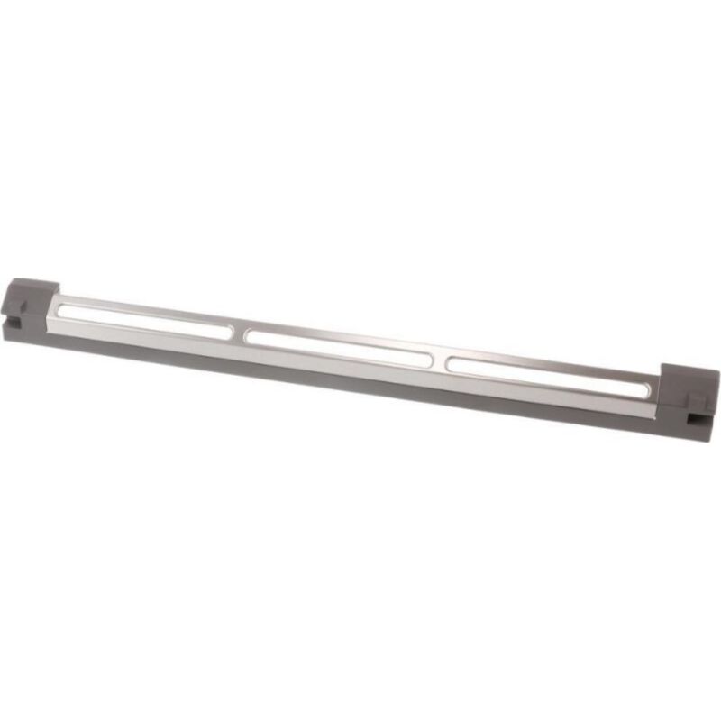 Bosch - bandeau d'aeration - 11046214