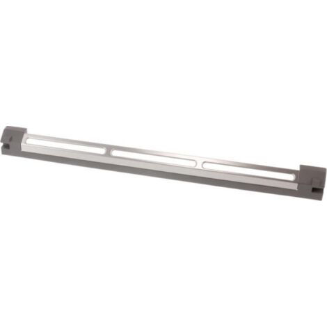 Bosch - bandeau d'aeration - 11046214
