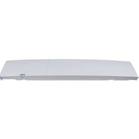 Bosch - bandeau de socle - 00796389