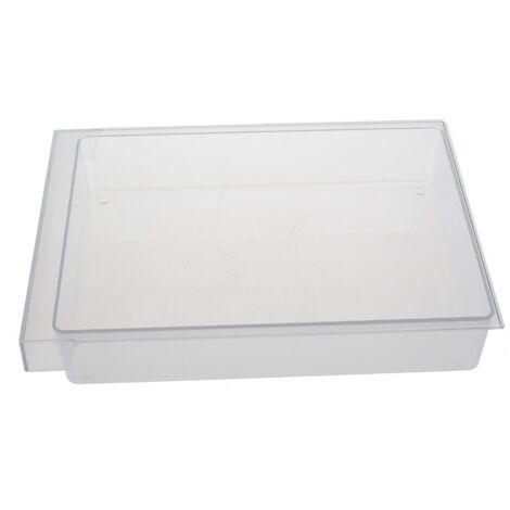 Bosch - bandeja de conservación - 00444129 -