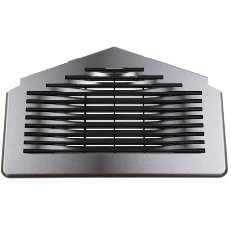 Bosch - bandeja de goteo de rejilla - 12025006 -