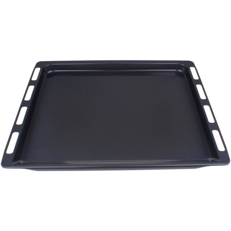 Bosch - bandeja de horno - 00434176 - 4242001256253