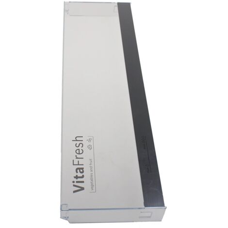Bosch - bandeja de panel vitafresh - 12013515 -