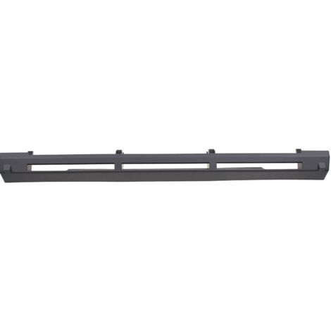 Bosch - bandeja de ventilación - 11023327 -