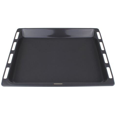Bosch - bandeja para horno - 00434178 - 4242001256260