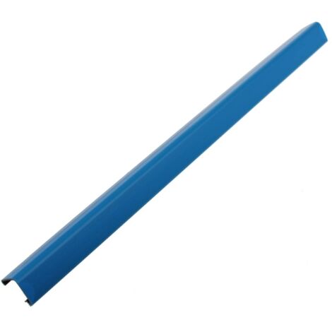 Bosch - barra del manillar - 00747502 -
