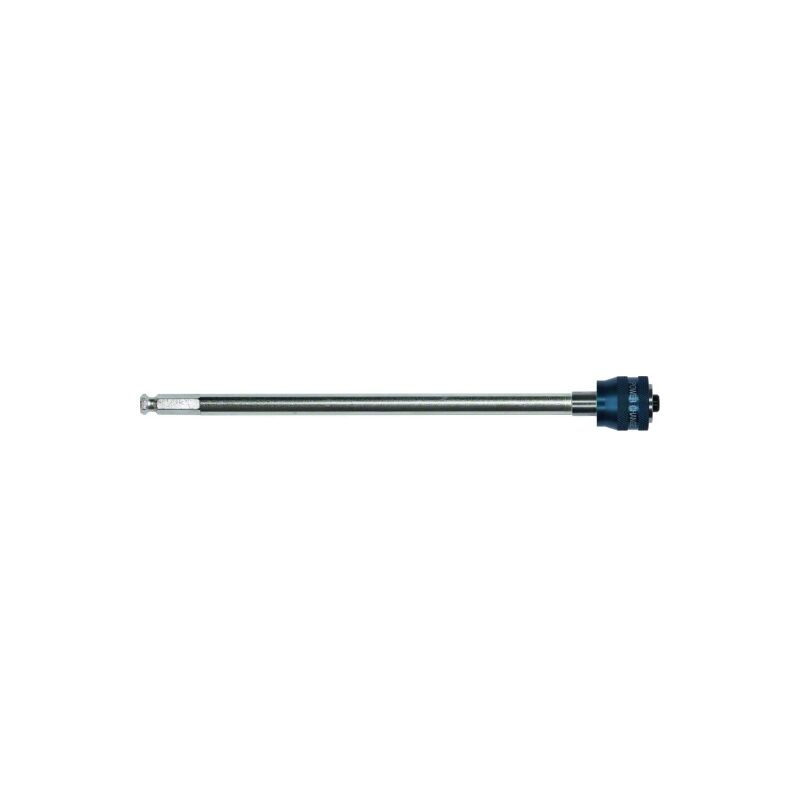 2 608 594 263 mandrino di estensione300 mm 30,5 cm (12') - Bosch