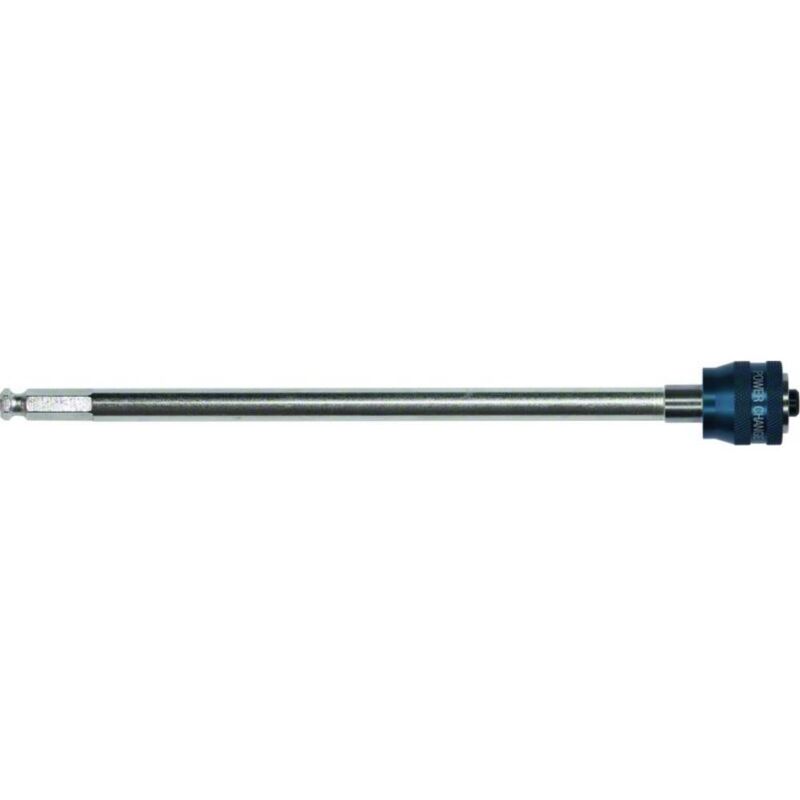2 608 594 263 mandrino di estensione300 mm 30,5 cm (12') - Bosch