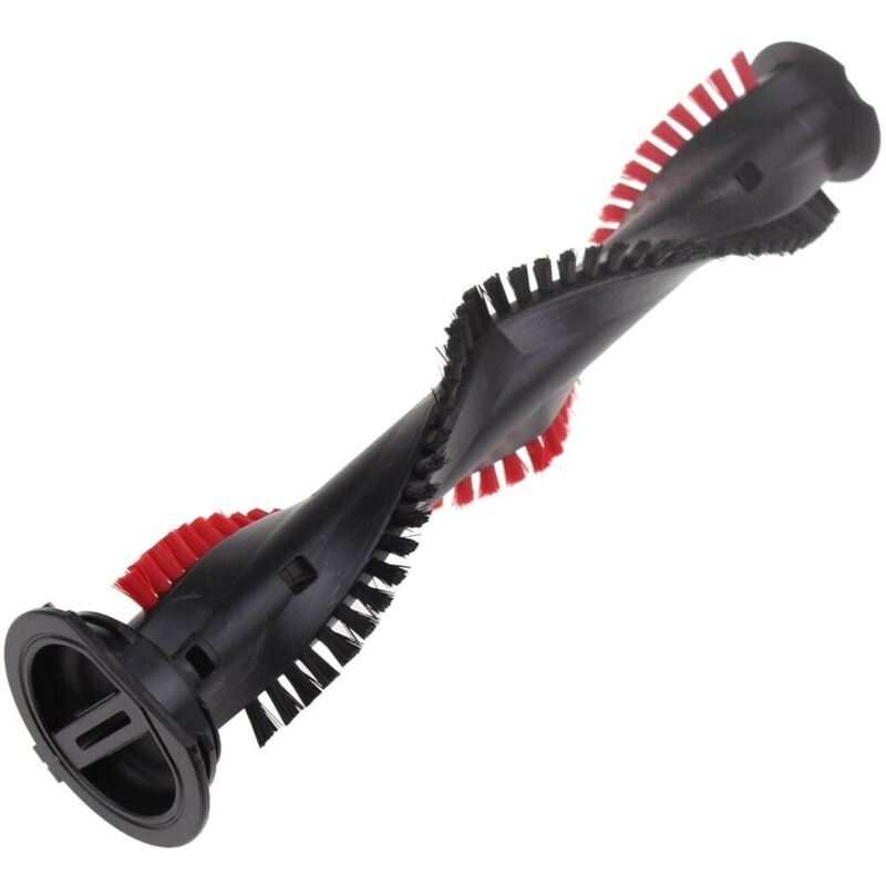 Bosch - barra rullo spazzola per aspirapolvere - 17002109 - 4242005494033