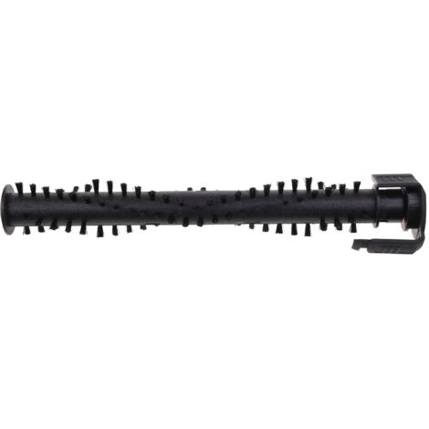 Bosch - barra rullo spazzola per aspirapolvere - 17004234 -